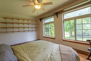15792 York Center Rd, Thomson, IL 61285 - Photo 30