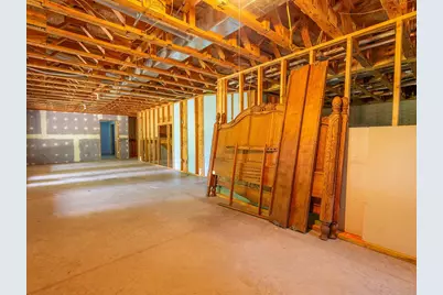 15792 York Center Road, Thomson, IL 61285 - Photo 52