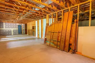 15792 York Center Rd, Thomson, IL 61285 - Photo 52