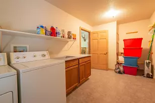 15792 York Center Rd, Thomson, IL 61285 - Photo 24