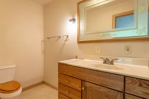 15792 York Center Rd, Thomson, IL 61285 - Photo 34