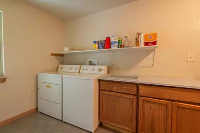 15792 York Center Road, Thomson, IL 61285 - Photo 26