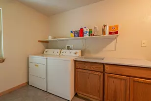 15792 York Center Rd, Thomson, IL 61285 - Photo 26