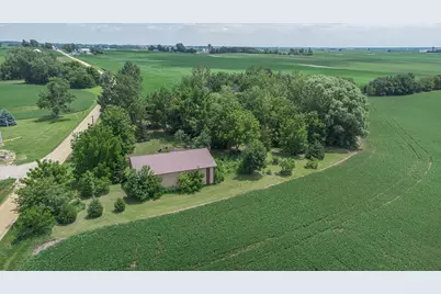15792 York Center Road, Thomson, IL 61285 - Photo 4