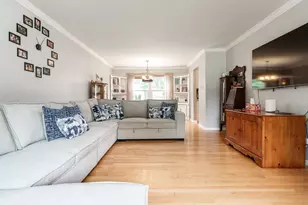 5931 Weymouth Dr, Rockford, IL 61114 - Photo 18