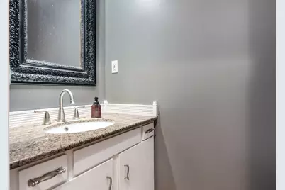 5931 Weymouth Drive, Rockford, IL 61114 - Photo 36