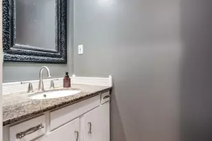 5931 Weymouth Dr, Rockford, IL 61114 - Photo 36