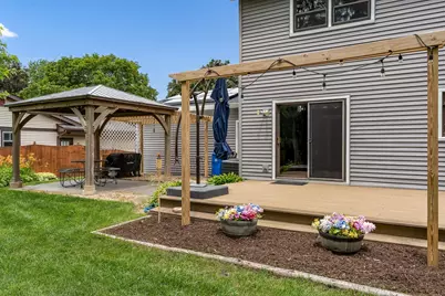 5931 Weymouth Drive, Rockford, IL 61114 - Photo 10