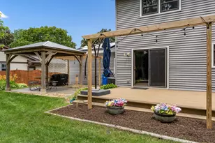 5931 Weymouth Dr, Rockford, IL 61114 - Photo 10