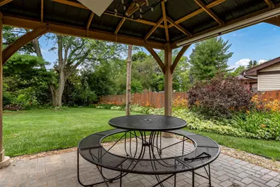 5931 Weymouth Drive, Rockford, IL 61114 - Photo 14
