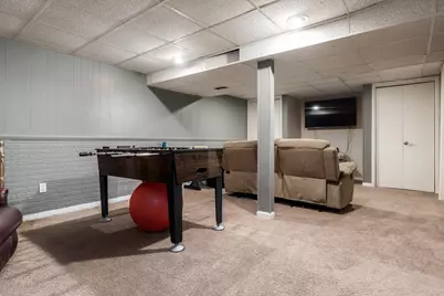 5931 Weymouth Drive, Rockford, IL 61114 - Photo 52