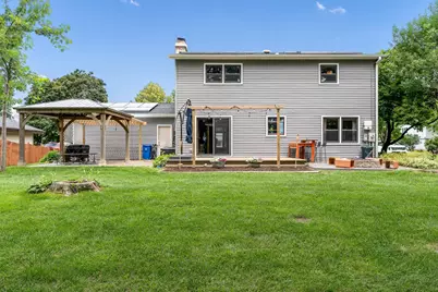 5931 Weymouth Drive, Rockford, IL 61114 - Photo 8