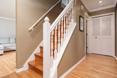 5931 Weymouth Drive, Rockford, IL 61114 - Photo 16