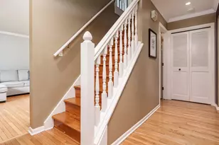 5931 Weymouth Dr, Rockford, IL 61114 - Photo 16
