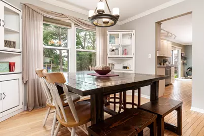 5931 Weymouth Drive, Rockford, IL 61114 - Photo 22
