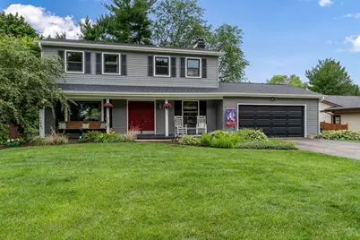 5931 Weymouth Drive, Rockford, IL 61114 - Photo 2