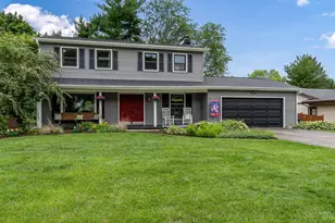 5931 Weymouth Dr, Rockford, IL 61114 - Photo 2