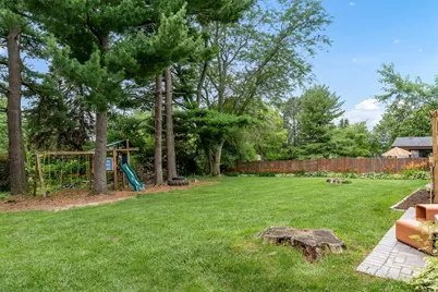 5931 Weymouth Drive, Rockford, IL 61114 - Photo 6