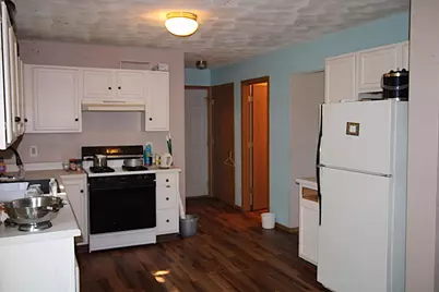 387 Shay Drive, Rockford, IL 61107 - Photo 6