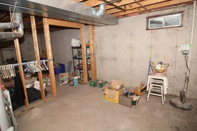 387 Shay Drive, Rockford, IL 61107 - Photo 18