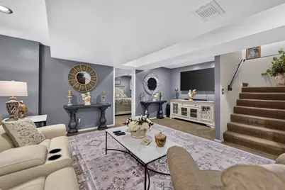4878 Walnut Grove, Poplar Grove, IL 61065 - Photo 28