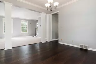 1647 Oakforest Dr, Rockford, IL 61107 - Photo 24