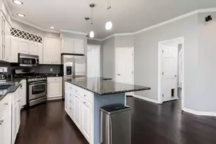 1647 Oakforest Dr, Rockford, IL 61107 - Photo 28