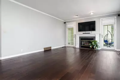 1647 Oakforest Drive, Rockford, IL 61107 - Photo 32