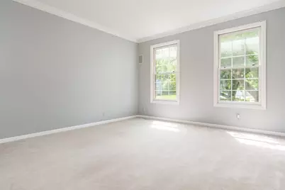 1647 Oakforest Drive, Rockford, IL 61107 - Photo 20