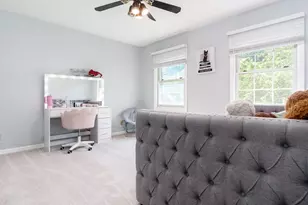 1647 Oakforest Dr, Rockford, IL 61107 - Photo 46