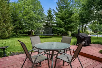 1647 Oakforest Drive, Rockford, IL 61107 - Photo 12