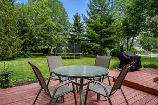 1647 Oakforest Dr, Rockford, IL 61107 - Photo 12