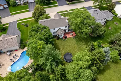 1647 Oakforest Drive, Rockford, IL 61107 - Photo 6
