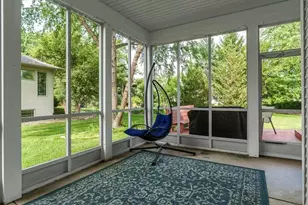 1647 Oakforest Dr, Rockford, IL 61107 - Photo 62