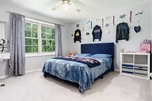 1647 Oakforest Dr, Rockford, IL 61107 - Photo 50