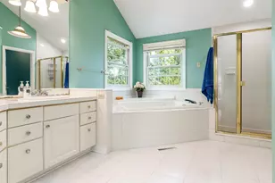 1647 Oakforest Dr, Rockford, IL 61107 - Photo 40