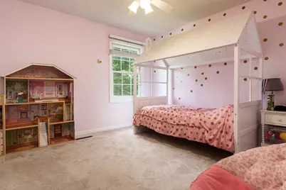 1647 Oakforest Drive, Rockford, IL 61107 - Photo 44