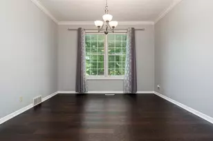 1647 Oakforest Dr, Rockford, IL 61107 - Photo 22