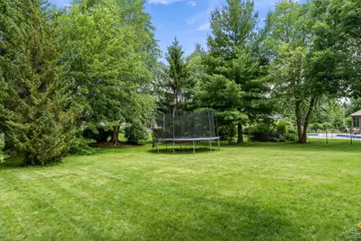 1647 Oakforest Drive, Rockford, IL 61107 - Photo 14