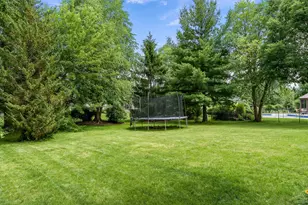 1647 Oakforest Dr, Rockford, IL 61107 - Photo 14