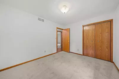 667 Westport Drive, Rockton, IL 61072 - Photo 22