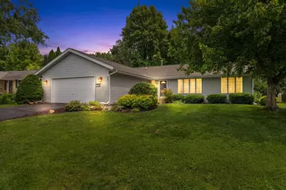 667 Westport Drive, Rockton, IL 61072 - Photo 2