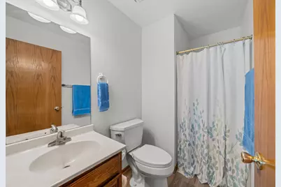 667 Westport Drive, Rockton, IL 61072 - Photo 28