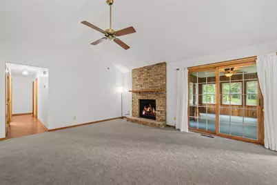 667 Westport Drive, Rockton, IL 61072 - Photo 16