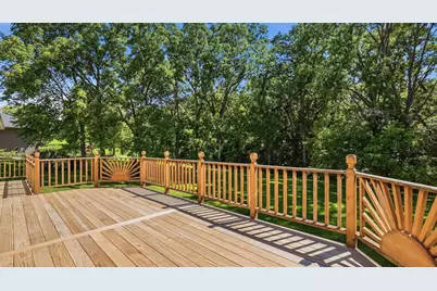 45 Roosevelt Drive, East Dubuque, IL 61025 - Photo 8