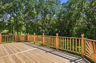 45 Roosevelt Dr, East Dubuque, IL 61025 - Photo 8