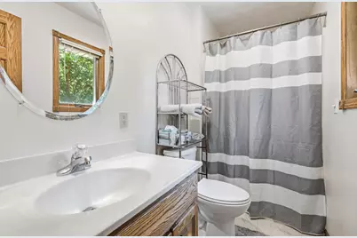 45 Roosevelt Drive, East Dubuque, IL 61025 - Photo 18