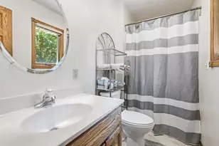 45 Roosevelt Dr, East Dubuque, IL 61025 - Photo 18