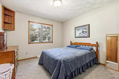 45 Roosevelt Drive, East Dubuque, IL 61025 - Photo 22