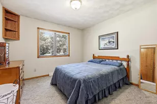 45 Roosevelt Dr, East Dubuque, IL 61025 - Photo 22